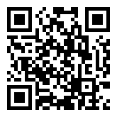 https://www.cd100.cn/news/24572.html