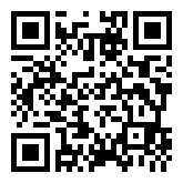 https://www.cd100.cn/news/24573.html