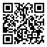 https://www.cd100.cn/news/24574.html