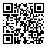 https://www.cd100.cn/news/24575.html