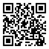 https://www.cd100.cn/news/24576.html