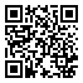 https://www.cd100.cn/news/24577.html