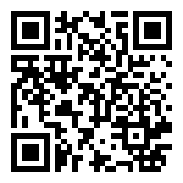 https://www.cd100.cn/news/24578.html