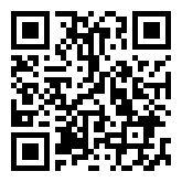 https://www.cd100.cn/news/24579.html
