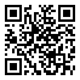 https://www.cd100.cn/news/2458.html