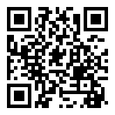 https://www.cd100.cn/news/24580.html