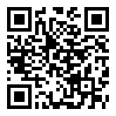 https://www.cd100.cn/news/24581.html