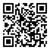 https://www.cd100.cn/news/24582.html