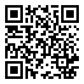 https://www.cd100.cn/news/24583.html