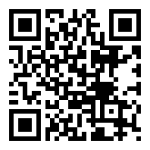 https://www.cd100.cn/news/24584.html