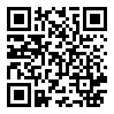 https://www.cd100.cn/news/24585.html