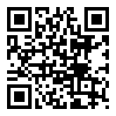https://www.cd100.cn/news/24586.html