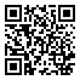 https://www.cd100.cn/news/24587.html