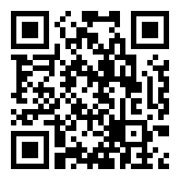 https://www.cd100.cn/news/24588.html