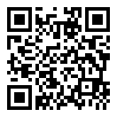 https://www.cd100.cn/news/24589.html