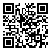 https://www.cd100.cn/news/2459.html
