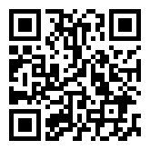 https://www.cd100.cn/news/24590.html