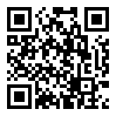 https://www.cd100.cn/news/24591.html