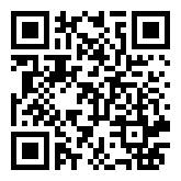 https://www.cd100.cn/news/24592.html