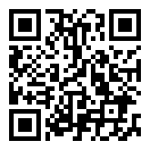 https://www.cd100.cn/news/24593.html