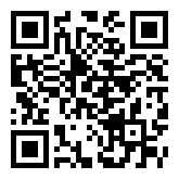 https://www.cd100.cn/news/24594.html
