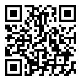 https://www.cd100.cn/news/24595.html