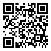 https://www.cd100.cn/news/24596.html