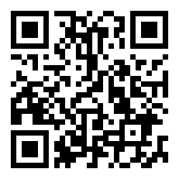 https://www.cd100.cn/news/24597.html