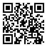 https://www.cd100.cn/news/24598.html