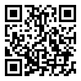 https://www.cd100.cn/news/24599.html