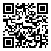 https://www.cd100.cn/news/246.html