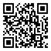 https://www.cd100.cn/news/2460.html