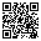 https://www.cd100.cn/news/24600.html
