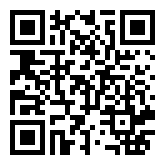 https://www.cd100.cn/news/24601.html
