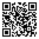 https://www.cd100.cn/news/24602.html
