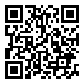 https://www.cd100.cn/news/24603.html