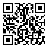 https://www.cd100.cn/news/24604.html