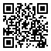 https://www.cd100.cn/news/24605.html