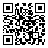 https://www.cd100.cn/news/24606.html