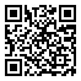 https://www.cd100.cn/news/24607.html