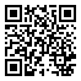 https://www.cd100.cn/news/24608.html