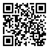https://www.cd100.cn/news/24609.html