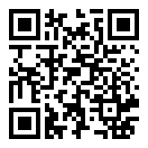 https://www.cd100.cn/news/2461.html