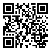 https://www.cd100.cn/news/24610.html