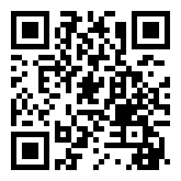 https://www.cd100.cn/news/24611.html