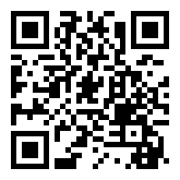 https://www.cd100.cn/news/24612.html