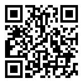 https://www.cd100.cn/news/24613.html