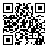 https://www.cd100.cn/news/24614.html