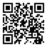 https://www.cd100.cn/news/24615.html