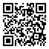 https://www.cd100.cn/news/24616.html
